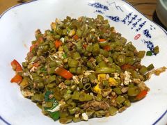 -恋湘小镇(纺织大厦店)