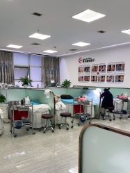 -悟空祛痘·亚健康皮肤管理中心