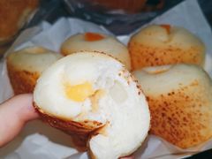 一口芝士-津乐园(宜白路店)