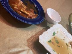 -盛京辽菜小馆(龙之梦购物中心店)