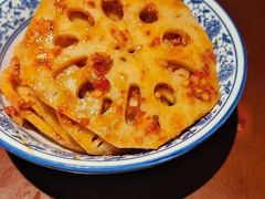 -回家吃饭·地道南昌菜(建德观总店)