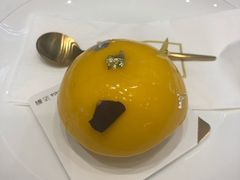 -法桐蛋糕·手作面包(万象城店)