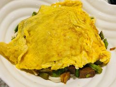 -文三里屯面馆(三里屯店)