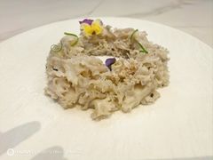 -品湘宴·湖南宁乡菜