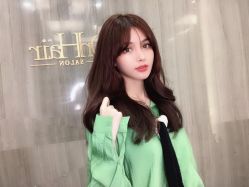 -OnHair Salon