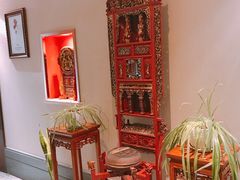 -樱蘭·影院足道·养生SPA(三里屯店)