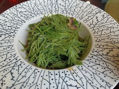 -致美楼(前门店)