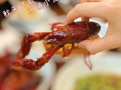-谢谢侬·私房菜馆(迪荡店)