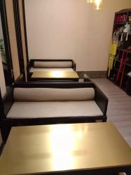 -盘子女人坊古装写真摄影(天津总店)