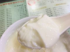 -义顺牛奶公司(庇利金街店)