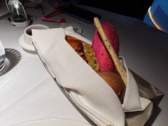 -佐度王子扒房(天鹅湖店)