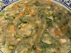 -荣家小吃(紫阳街店)