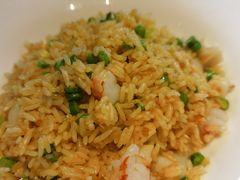 招牌海鲜饭-北京四季酒店·采逸轩
