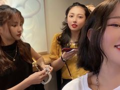 -KOI Thé(正佳广场店)
