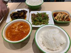 -大米先生(成都青龙街店)