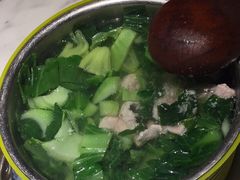 -岭南真味·匠心粤菜(K11店)