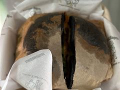 -屋裡·Union Bakery(龙江路店)