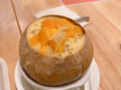 -满记甜品(苏州中心店)