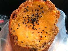 -韩国利尔面包(桂林路店)