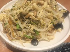 -老昌春饼(中央大街店)