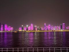 -船长9号·精致湖北菜(江滩店)