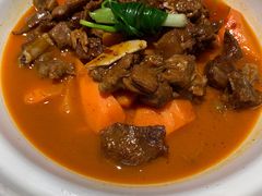 -楚禾宴·家宴(光谷大道店)