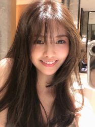 -ANOTHER