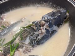 -丰乐餐厅·始于1999·本地老字号