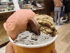 -VENCHI 闻绮(北京国贸商城店)