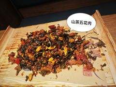 -昆百大泰业城