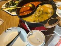 -蜀锦堂·川味现炒(襄阳武商汇店)