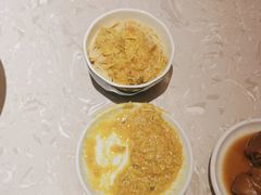 -松鹤楼面馆(中洲湾店)