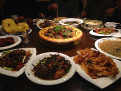 IMG_1726-八大碗(长青街店)