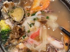 -Aqua Oasis 水天堂(常熟永旺店)