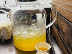 -introlemons(北京西单更新场店)
