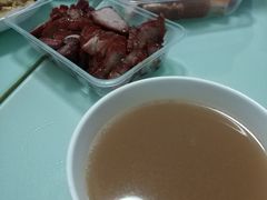 -江燕路万科里