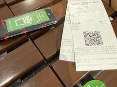 -SHARK鲨鱼餐吧(购物公园店)