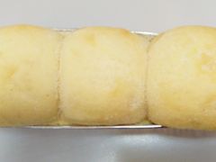 -执茶识麦(万达华府店)
