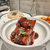 美食探店|本帮菜餐厅里的每一道都是好味道！