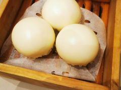 -蔡澜点心·粤菜(西单大悦城店)