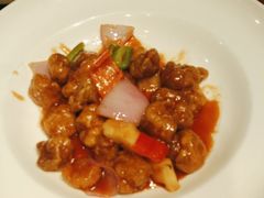 -猪腰一家·地道佛山菜(里水店)
