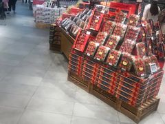 -blt精品超市(KKMALL京基店)