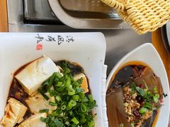 -张记焖窑·十五年专注焖烤(雍和宫店)