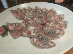 -雾漫川城重庆火锅(上和商业广场店)