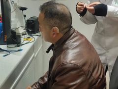 -自然之声助听器·呼吸机(贵定店)