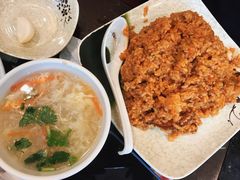 -老赵太太麻辣烫涮肚馆(大经路店)
