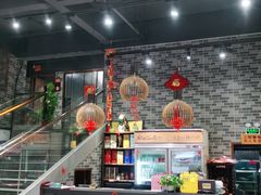 -猪腰一家·地道佛山菜(里水店)