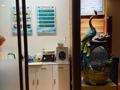 -竹雀古法采耳(青岛麦凯乐店)