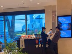 -皇城老妈川味火锅·大连海鲜火锅(港湾店)