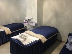 -DEM缔怡美科技美容